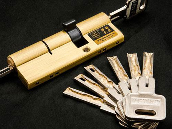 广饶24小时上门开锁公司