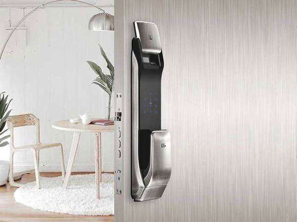 广饶24小时上门开锁公司