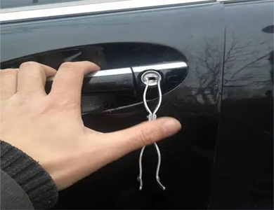 广饶24小时上门开锁公司