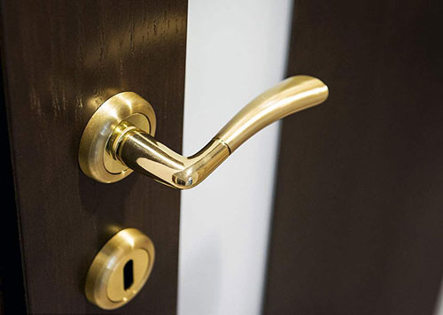 广饶24小时上门开锁公司