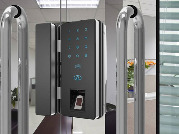 广饶24小时上门开锁公司