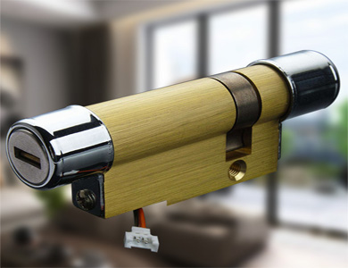 广饶24小时上门开锁公司