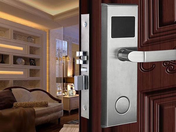 广饶24小时上门开锁公司