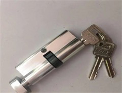 广饶24小时上门开锁公司