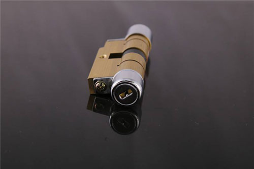 广饶24小时上门开锁公司