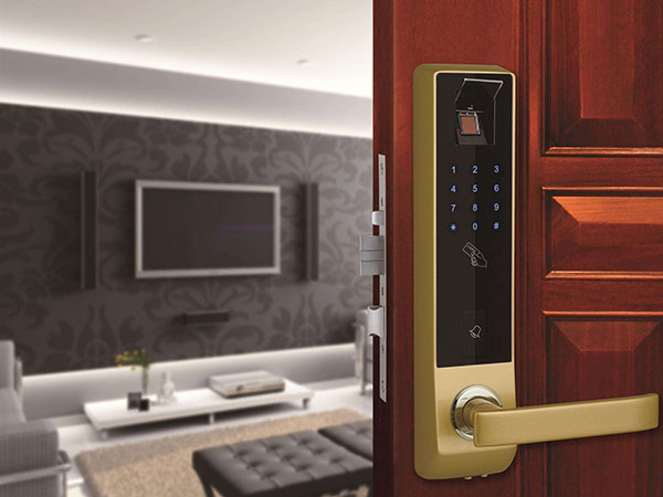 广饶24小时上门开锁公司