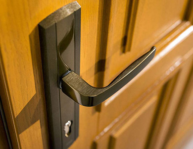 广饶24小时上门开锁公司